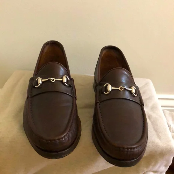Allen Edmonds | Shoes | Mens Allen Edmonds Verona Horsebit  display picture 2